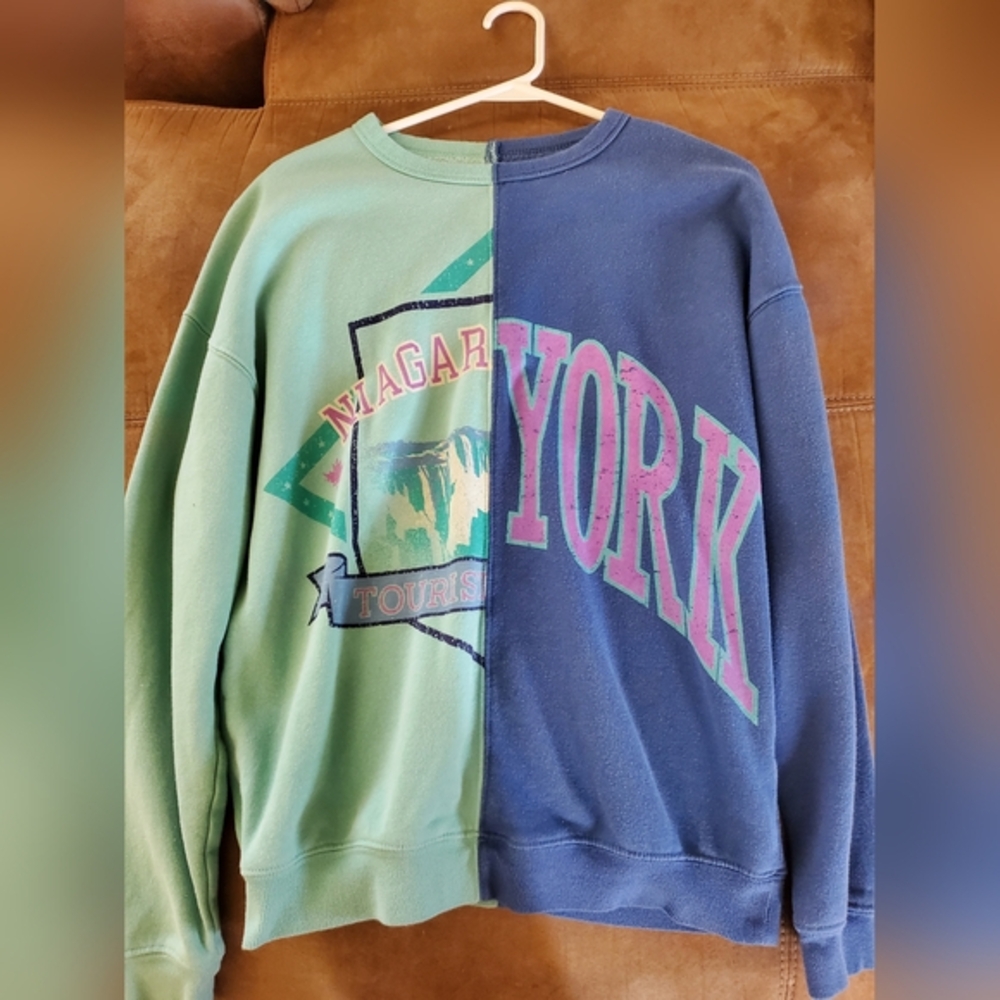 ‎Sweatshirt